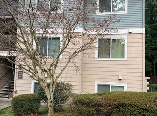 4316 W Lake Sammamish Pkwy SE #H104, Issaquah, WA 98027