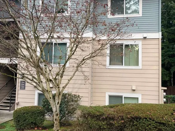 4316 W Lake Sammamish Pkwy SE #H104, Issaquah, WA 98027