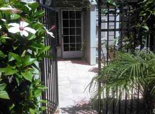 1821 Milbank Rd, Encinitas, CA 92024