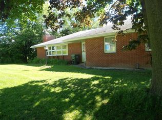 4360 State Route 26, Whitney Point, NY 13862