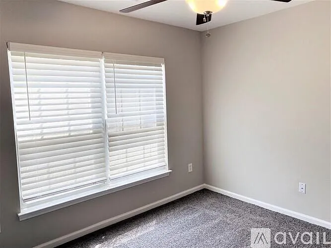 17 Cottingham Way — Photo 20