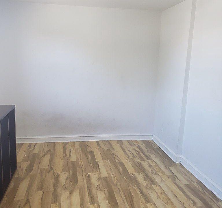 1st image of 6718 Frankford Ave #2FOOR