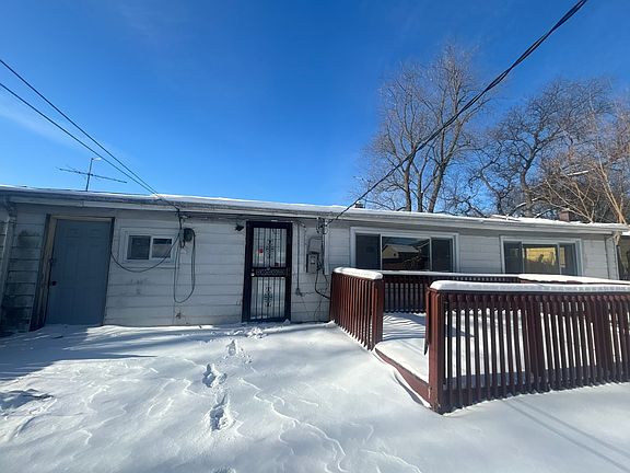 2nd image of 16431 Spaulding Ave