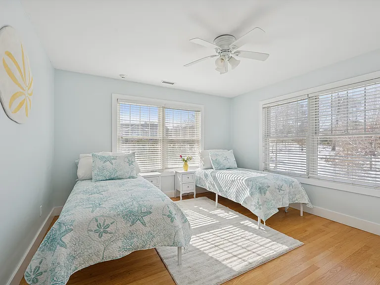 32 Sugar Loaf Rd — Photo 7