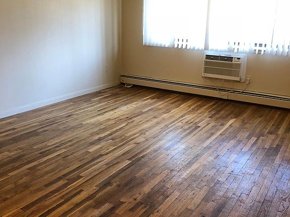 2nd image of 155-14 79th St