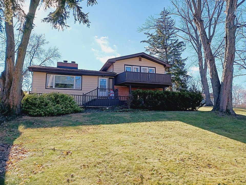 1st image of 4204 Lisa Ln