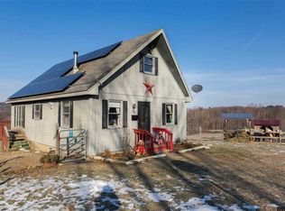 55 Sheldon Rd, Granville, NY 12832