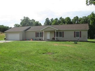 10 Crestview Ln, Fair Grove, MO 65648