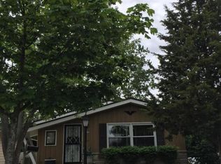 8937 W Thurston Ave, Milwaukee, WI 53225