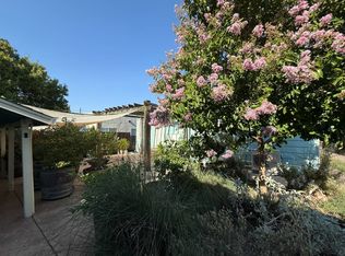 (Undisclosed Address), Bay Point, CA 94565