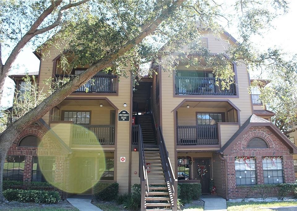 1st image of 390 Lake Placid 202 Ct