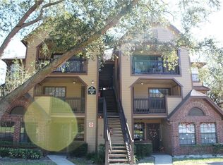 390 Lake Placid 202 Ct, Altamonte Springs, FL 32701