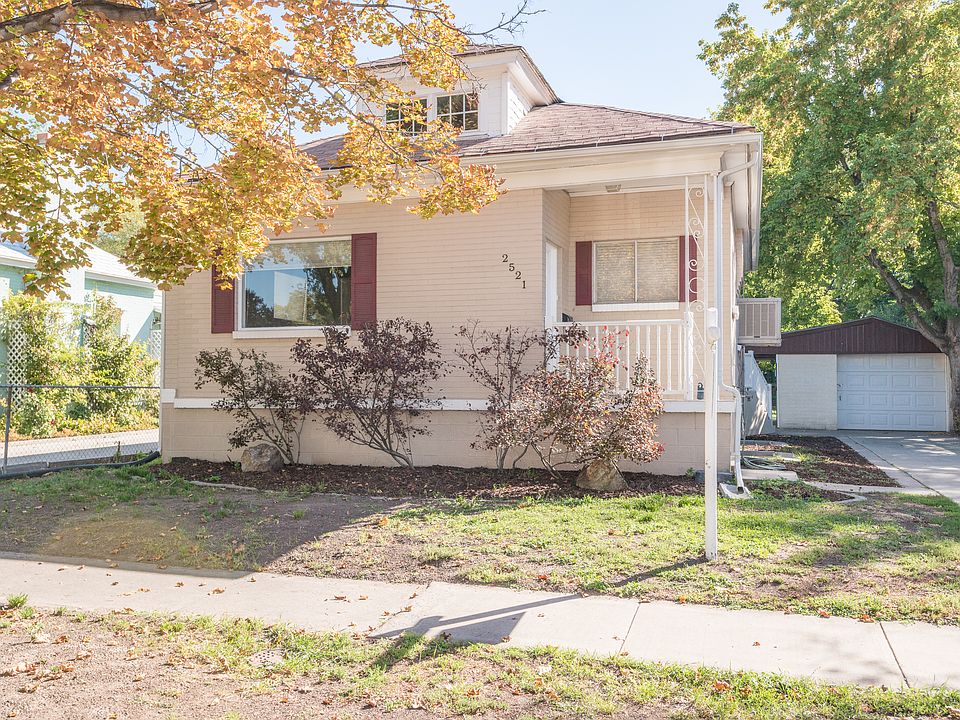1st image of 2521 Park St