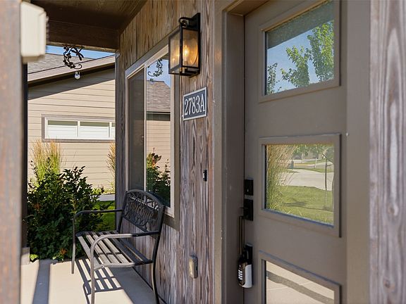 2nd image of 2783 Hamilton Way #A
