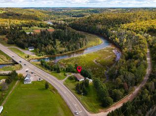 17591 Trans Canada Hwy, Hillsboro Parish, PE C0A 1C0