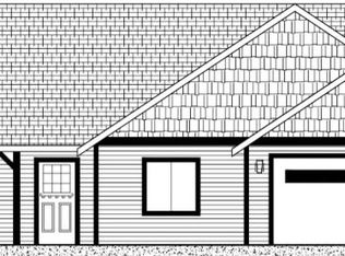 778 Kayla Marie St, Creswell, OR 97426