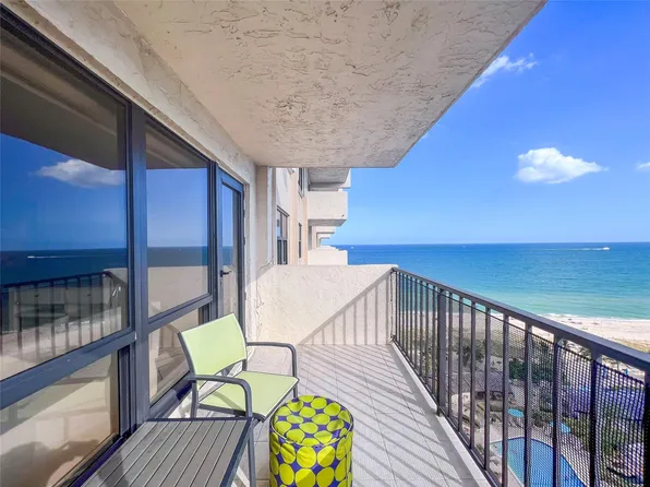 5000 N Ocean Blvd 1405, Lauderdale By The Sea, FL 33308