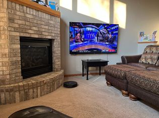 15324 Wilderness Ridge Rd NW, Prior Lake, MN 55372