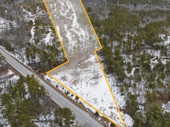 370 Country Club Road, Sanford, ME 04073