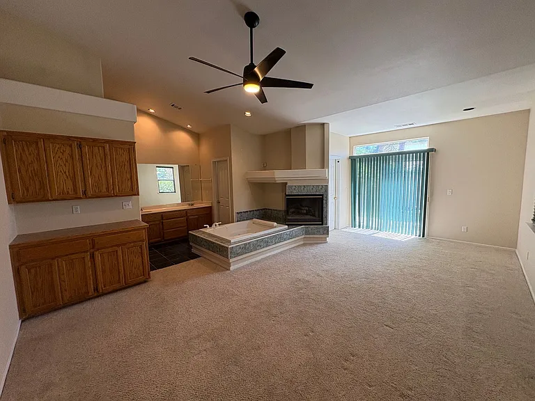 1523 E Monte Vista Ct — Photo 6