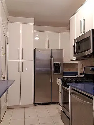 Rented by ONE Manhattan Real Estate | media 2