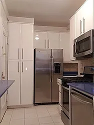 Rented by ONE Manhattan Real Estate