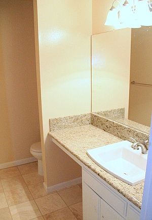 4th image of 1200 S Catalina Ave APT 210