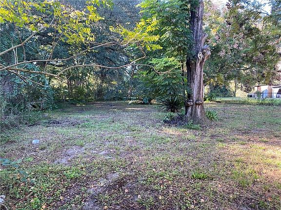 5th image of 13484 SE 162nd Pl