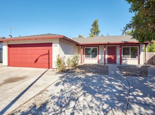 32688 Lake Arrowhead Ct, Fremont, CA 94555