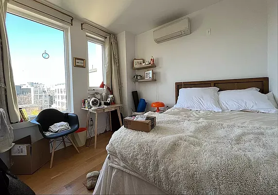 Rented by Rentopia | media 5