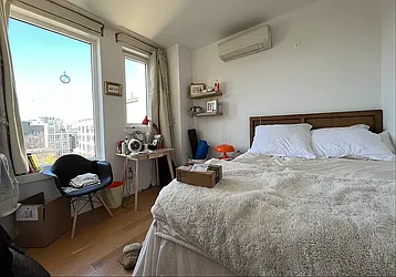 Rented by Rentopia