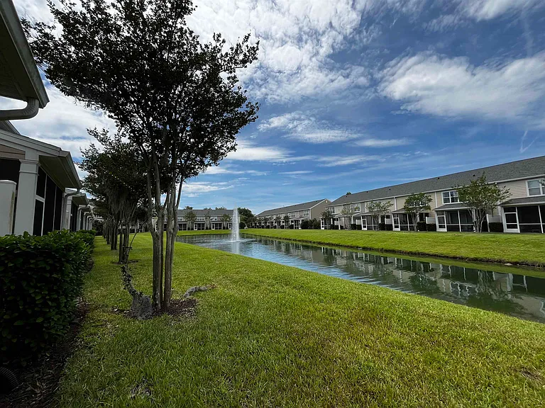 7180 Stonelion Cir — Photo 11
