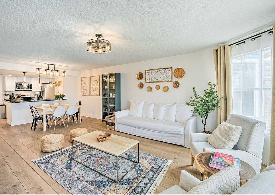 1st image of 2729 N Poinciana Blvd APT 123