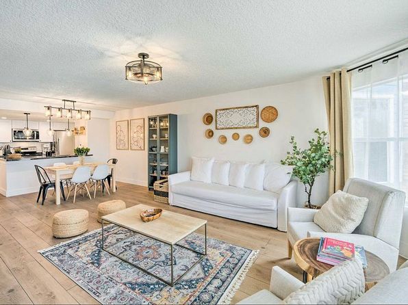 2729 N Poinciana Blvd APT 123