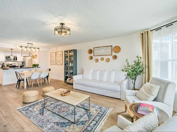 2729 N Poinciana Blvd APT 123, Kissimmee, FL 34746