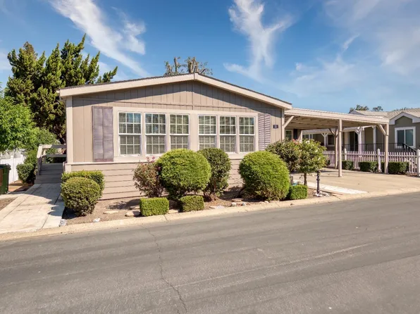 13 Tule Ct, Lodi, CA 95242