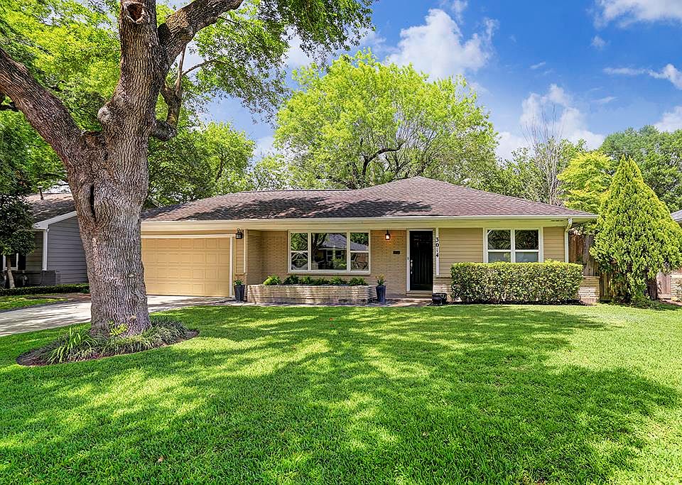 1st image of 3014 Linkwood Dr