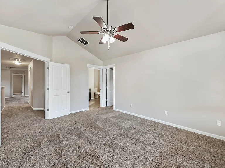 4335 17th Way NE — Photo 25