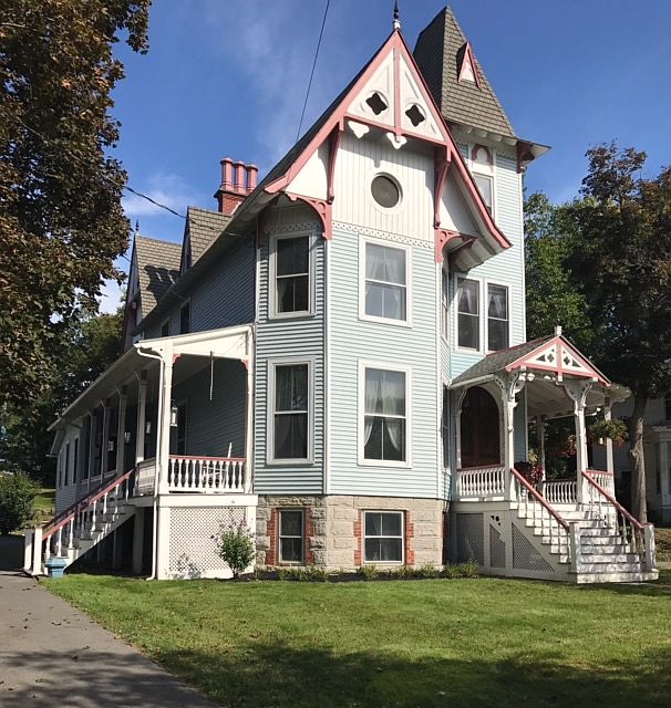 1511 New Scotland Rd, Slingerlands, NY 12159 Zillow