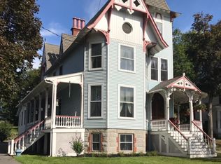 1511 New Scotland Rd, Slingerlands, NY 12159