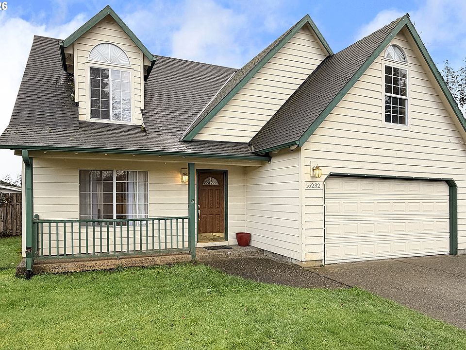 1st image of 16232 SE Lillian Ct