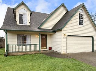 16232 SE Lillian Ct, Milwaukie, OR 97267