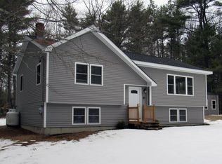 10 Libby Pines Rd, Standish, ME 04084