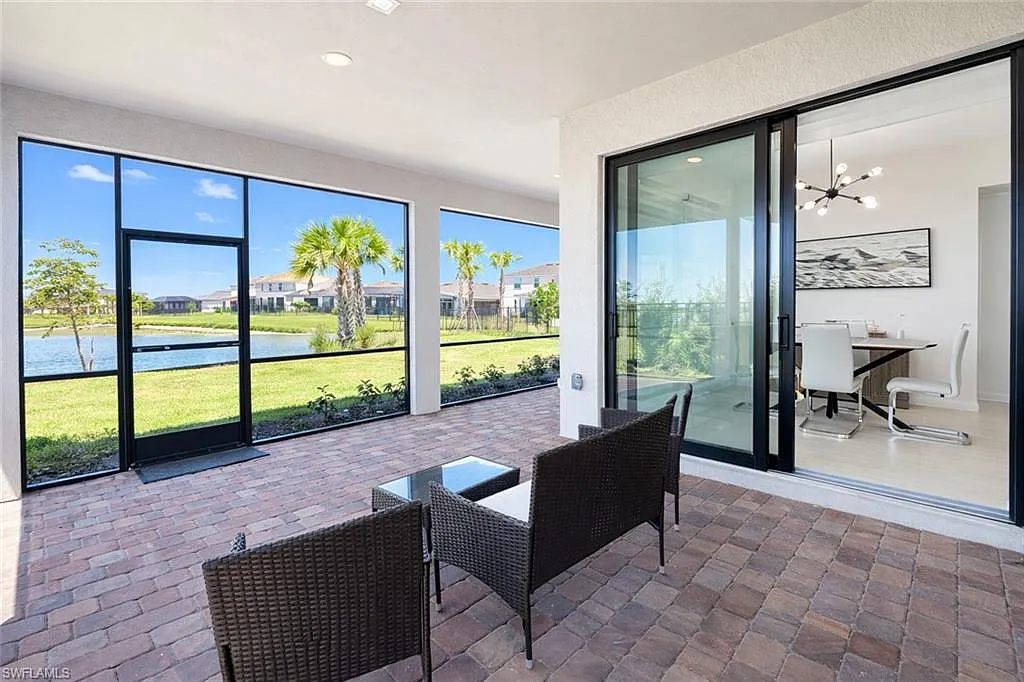 Building Photo - 3776 Passion Vine Dr #1