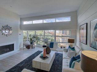 1083 Clay St, San Francisco, CA 94108