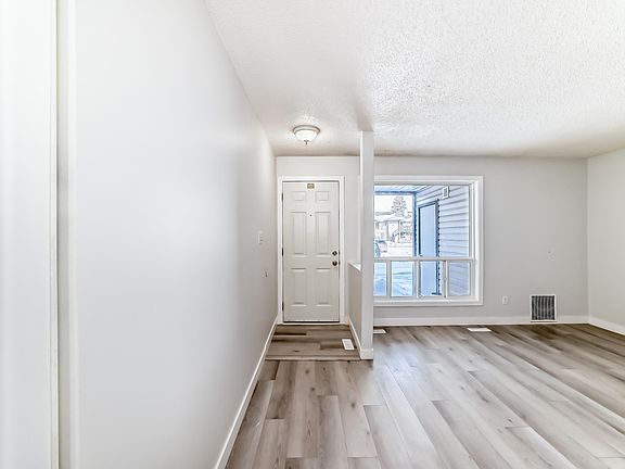 2nd image of 1503 Mill Woods Rd E #23