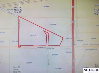 Tbd Morningside Rd, Fremont, NE 68025