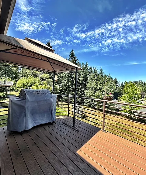 634 NE Dawn Rd — Photo 35