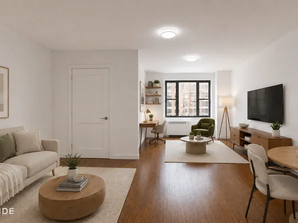 405 East 56th Street image 1 of 9