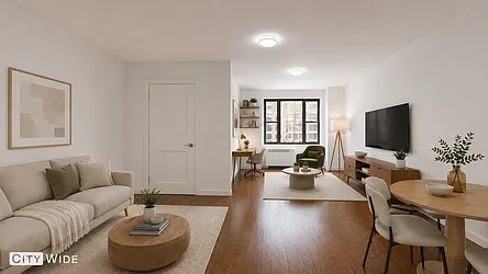 405 East 56th Street, #10M
